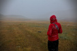 Thumbnail _mg_2284.jpg 