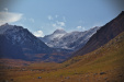 Thumbnail _mg_2303.jpg 