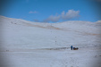 Thumbnail _mg_2396.jpg 
