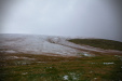Thumbnail _mg_2444.jpg 