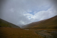 Thumbnail _mg_2453.jpg 