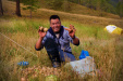 Thumbnail _mg_2495.jpg 