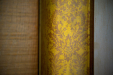 Thumbnail _mg_1835.jpg 