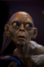 Thumbnail _mg_2166.jpg 