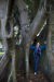Thumbnail _mg_2245.jpg 