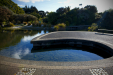Thumbnail _mg_2281.jpg 