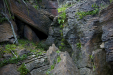 Thumbnail _mg_2506.jpg 