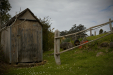 Thumbnail _mg_2761.jpg 