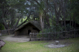 Thumbnail _mg_2770.jpg 