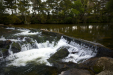 Thumbnail _mg_2855.jpg 