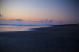 Thumbnail _mg_2922.jpg 