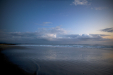 Thumbnail _mg_2936.jpg 