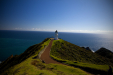 Thumbnail _mg_2970.jpg 