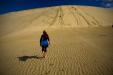 Thumbnail _mg_3027.jpg 