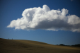 Thumbnail _mg_3062.jpg 
