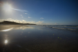 Thumbnail _mg_3127.jpg 