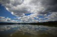 Thumbnail _mg_3157.jpg 