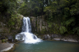 Thumbnail _mg_3301.jpg 