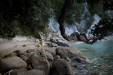 Thumbnail _mg_3427.jpg 