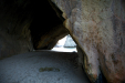 Thumbnail _mg_3484.jpg 