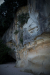 Thumbnail _mg_3488.jpg 