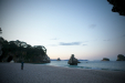 Thumbnail _mg_3492.jpg 