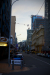 Thumbnail _mg_3867.jpg 