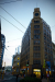 Thumbnail _mg_3873.jpg 