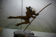 Thumbnail _mg_3893.jpg 