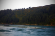 Thumbnail _mg_3927.jpg 
