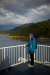 Thumbnail _mg_3935.jpg 