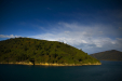 Thumbnail _mg_3939.jpg 