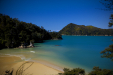 Thumbnail _mg_4005.jpg 