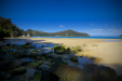 Thumbnail _mg_4013.jpg 