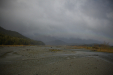 Thumbnail _mg_4099.jpg 