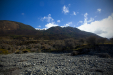 Thumbnail _mg_4114.jpg 