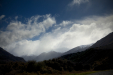 Thumbnail _mg_4118.jpg 