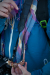 Thumbnail _mg_4138.jpg 