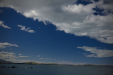 Thumbnail _mg_4243.jpg 
