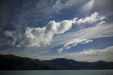Thumbnail _mg_4371.jpg 