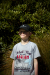 Thumbnail _mg_4440.jpg 