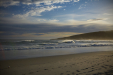Thumbnail _mg_4555.jpg 