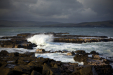 Thumbnail _mg_4737.jpg 