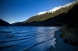 Thumbnail _mg_4932.jpg 