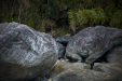 Thumbnail _mg_5064.jpg 