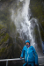 Thumbnail _mg_5113.jpg 
