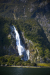 Thumbnail _mg_5195.jpg 