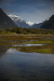 Thumbnail _mg_5202.jpg 