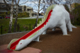 Thumbnail _mg_5363.jpg 