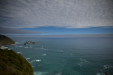 Thumbnail _mg_5443.jpg 